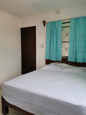 Hotel Catedral